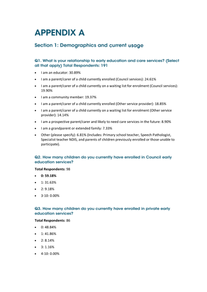 A paper with text and numbers

AI-generated content may be incorrect.