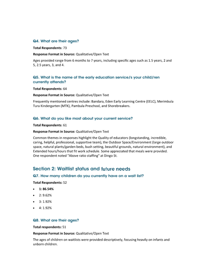 A paper with text and numbers

AI-generated content may be incorrect.