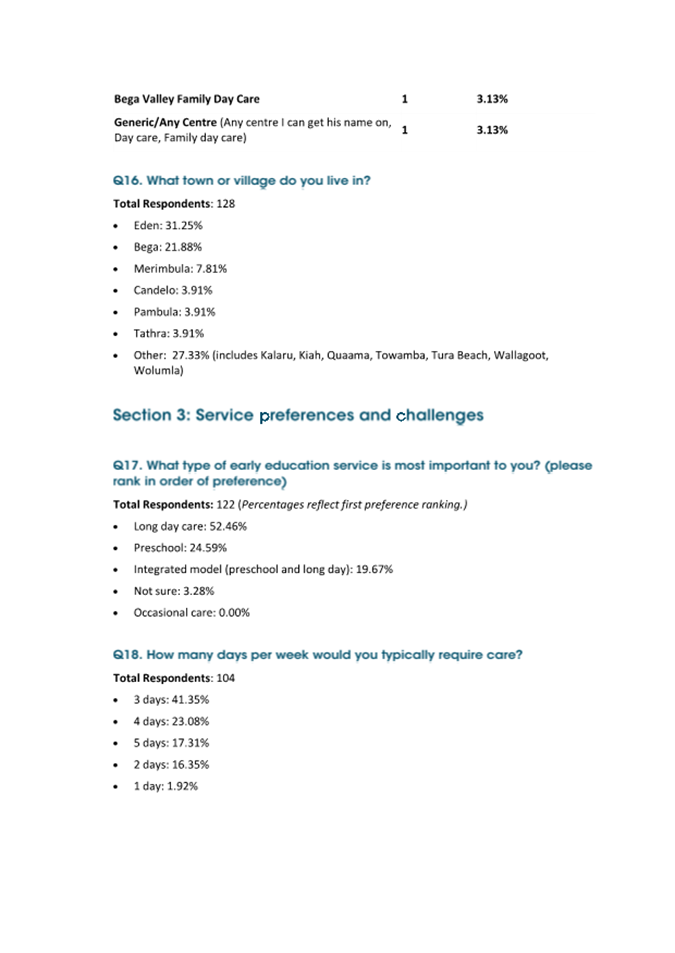A paper with text and numbers

AI-generated content may be incorrect.