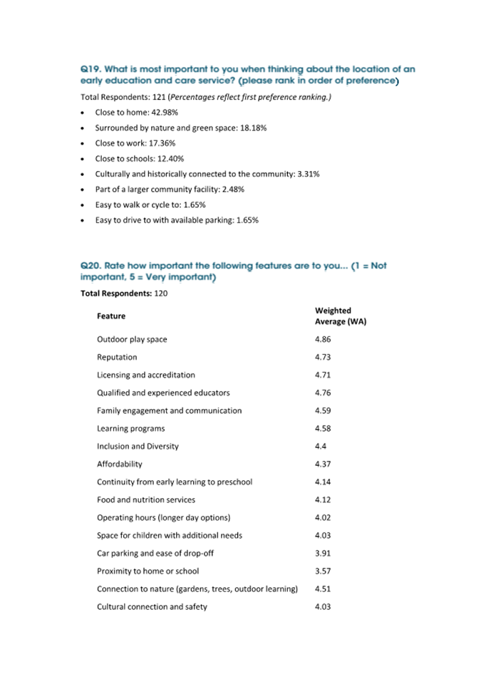 A paper with text and numbers

AI-generated content may be incorrect.