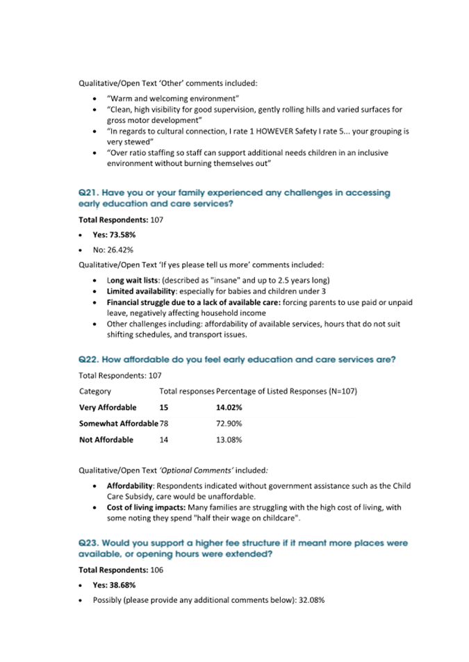 A paper with text on it

AI-generated content may be incorrect.