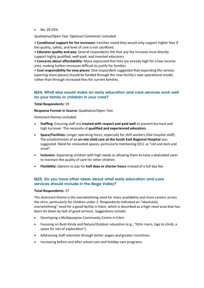 A paper with text on it

AI-generated content may be incorrect.