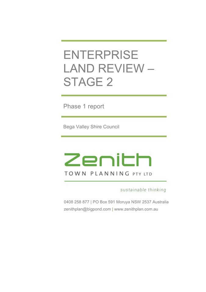 A close-up of a document

AI-generated content may be incorrect.