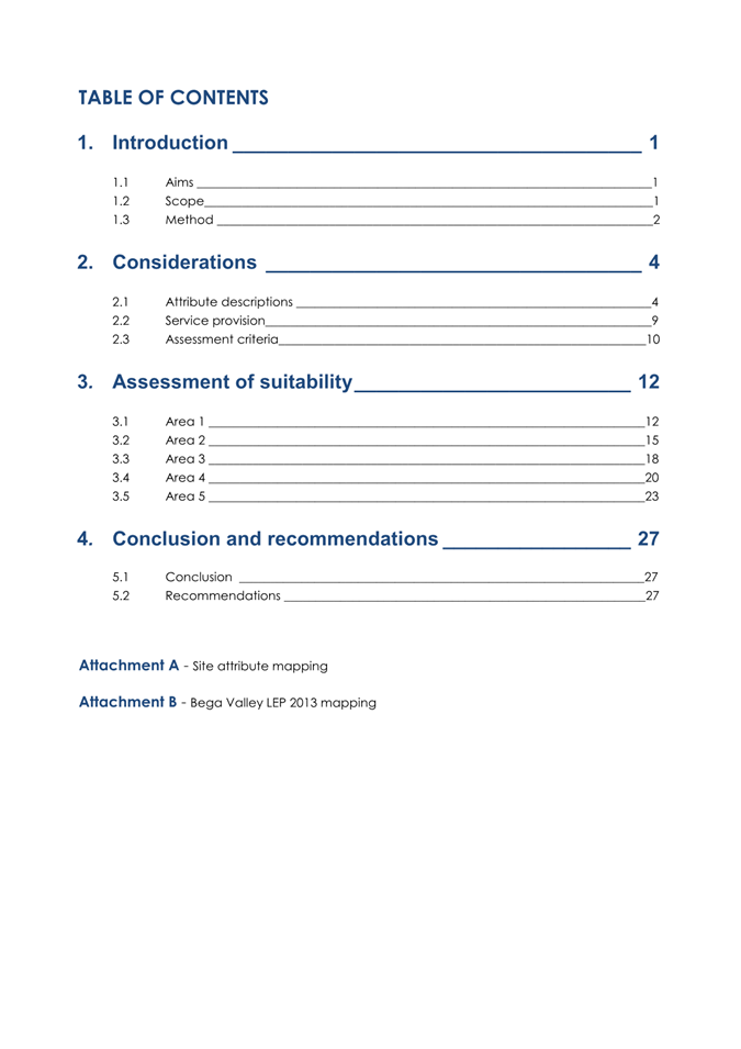 A document with text and numbers

AI-generated content may be incorrect.