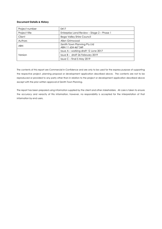 A document with text and numbers

AI-generated content may be incorrect.