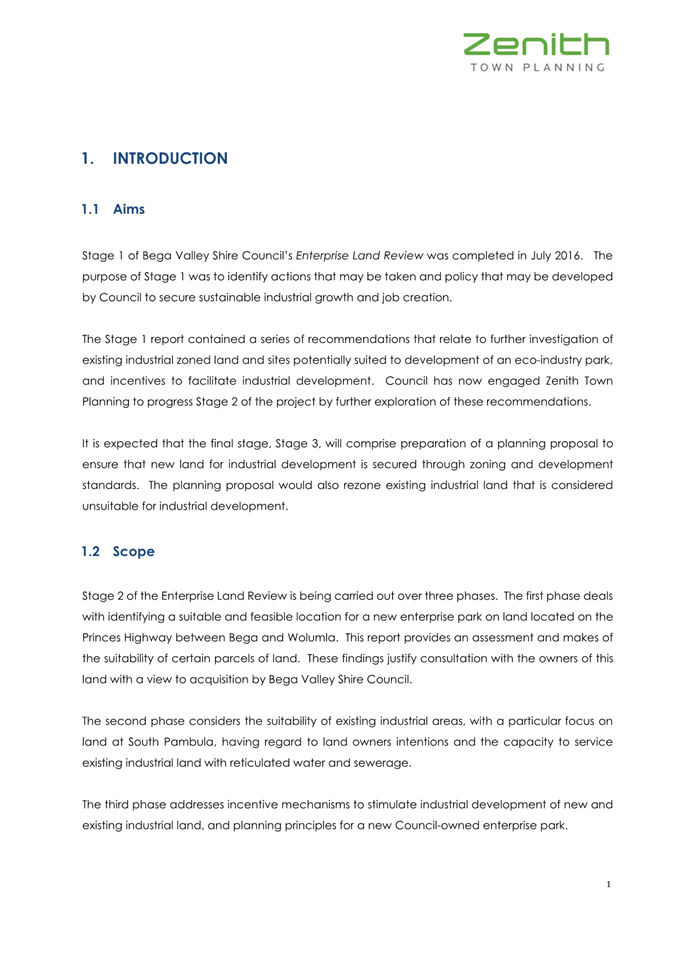 A paper with text on it

AI-generated content may be incorrect.