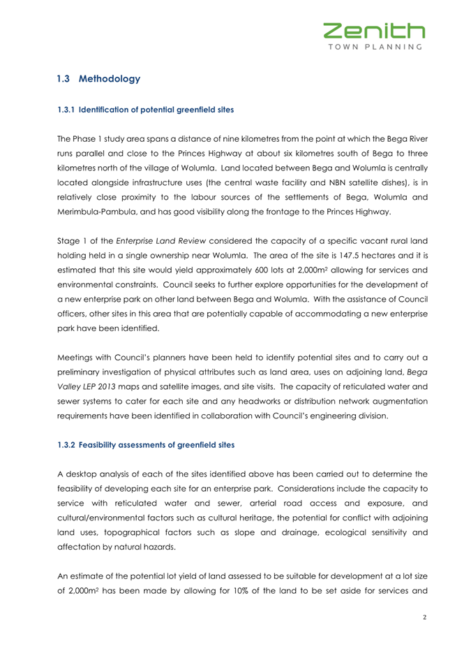 A close-up of a document

AI-generated content may be incorrect.