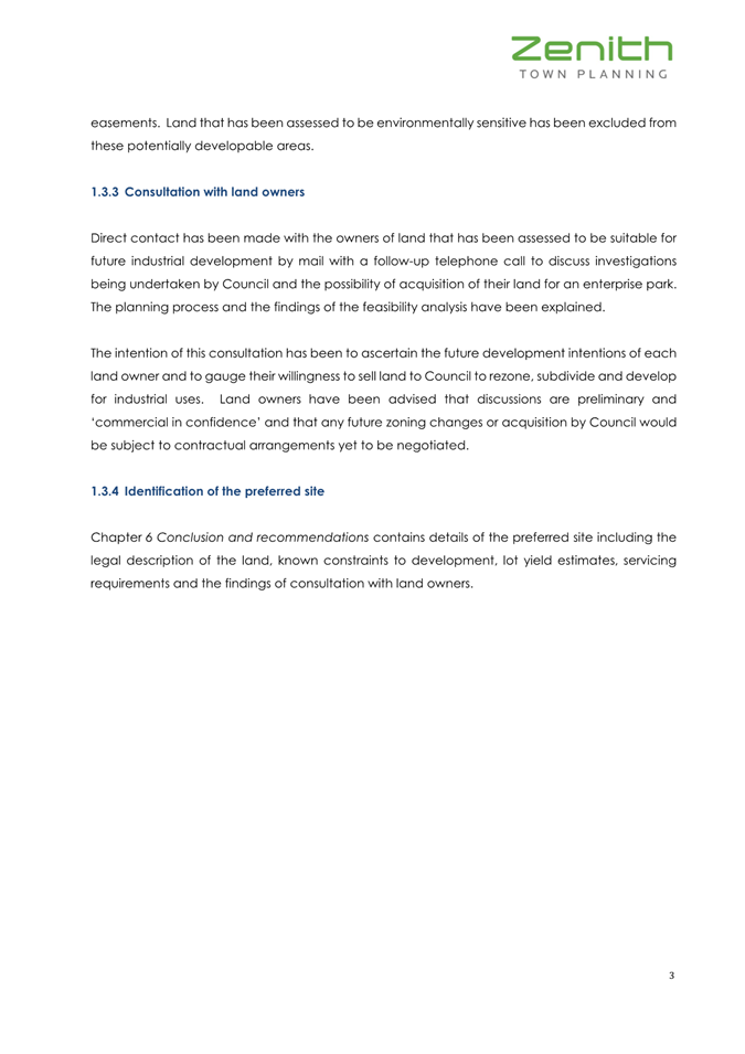 A close-up of a document

AI-generated content may be incorrect.