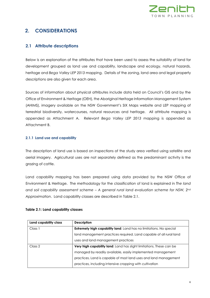 A document with text on it

AI-generated content may be incorrect.