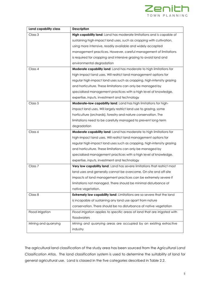 A close-up of a document

AI-generated content may be incorrect.