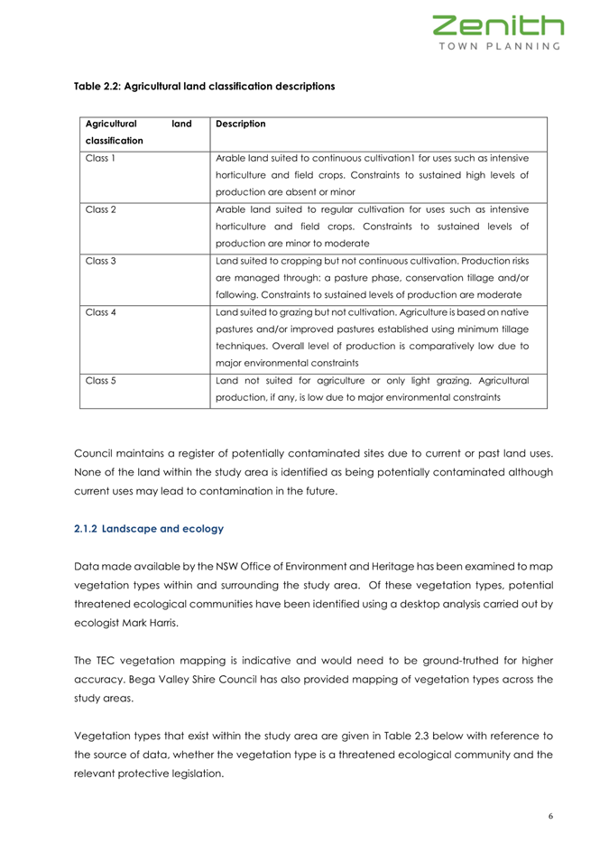 A document with text on it

AI-generated content may be incorrect.
