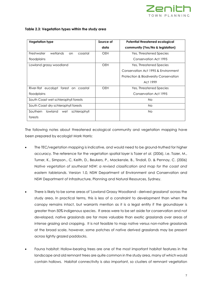 A document with text on it

AI-generated content may be incorrect.