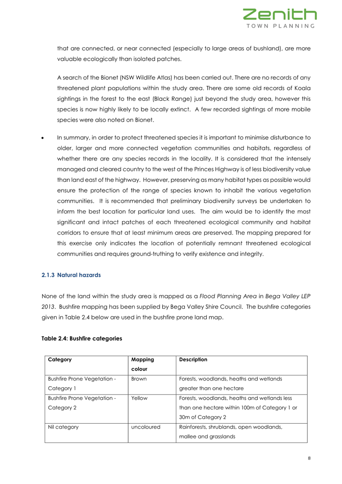 A close-up of a document

AI-generated content may be incorrect.