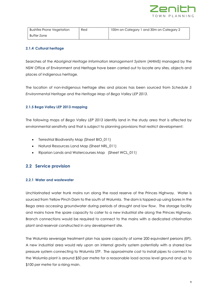 A white paper with blue text

AI-generated content may be incorrect.