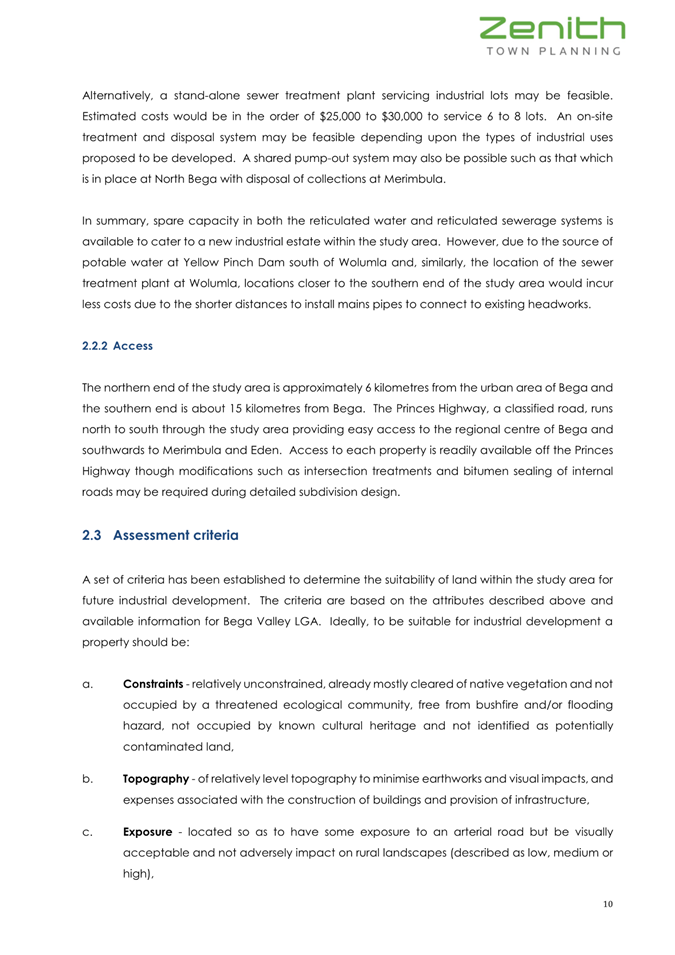 A document with text on it

AI-generated content may be incorrect.