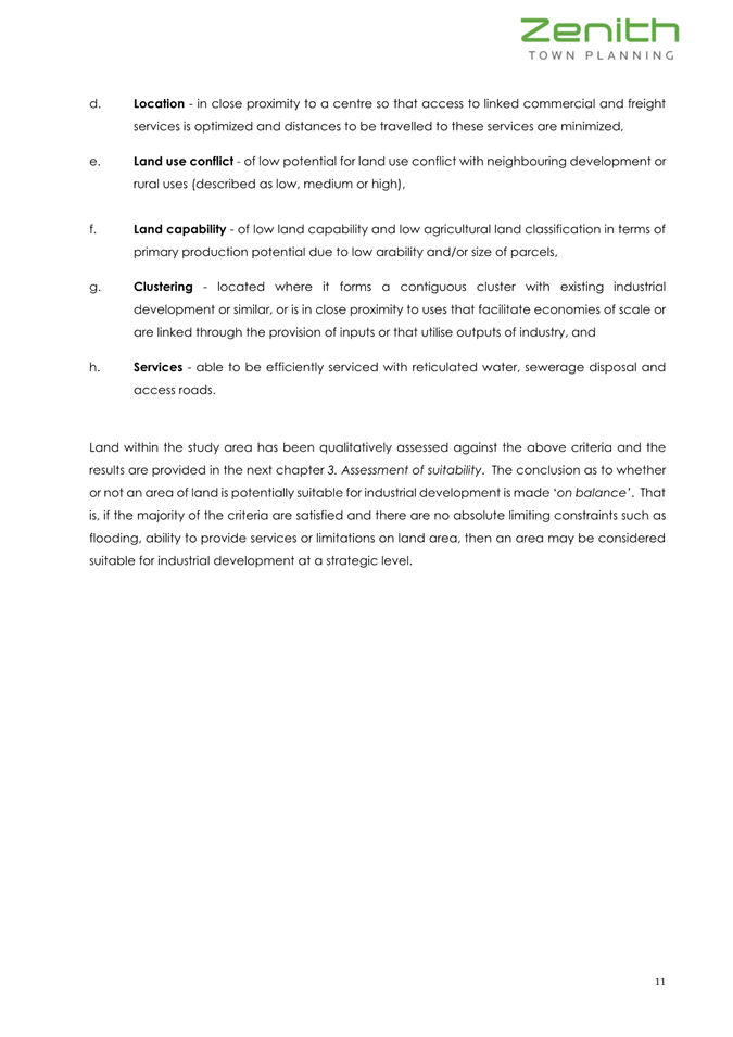 A close-up of a document

AI-generated content may be incorrect.