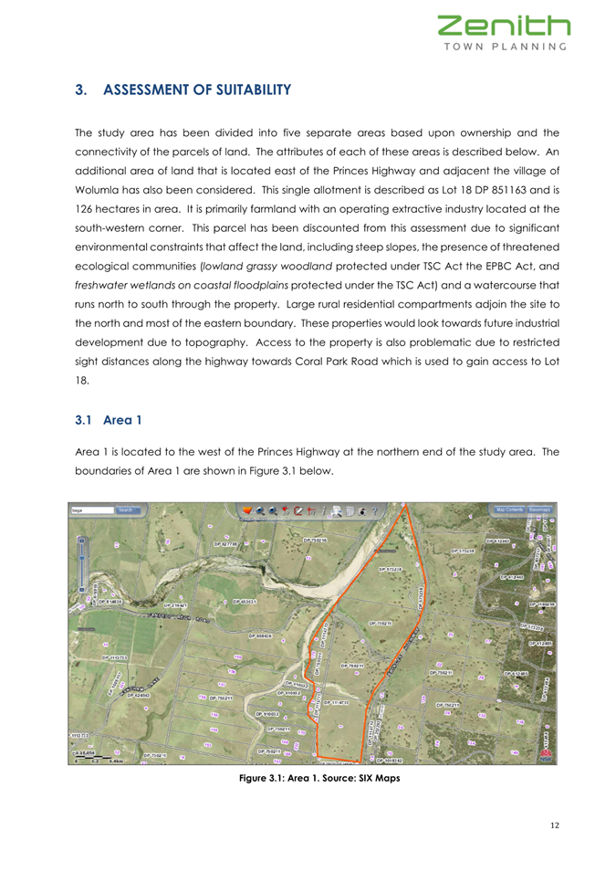 A screenshot of a computer screen

AI-generated content may be incorrect.