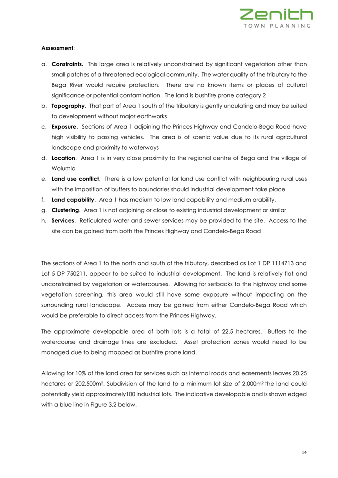 A close-up of a document

AI-generated content may be incorrect.