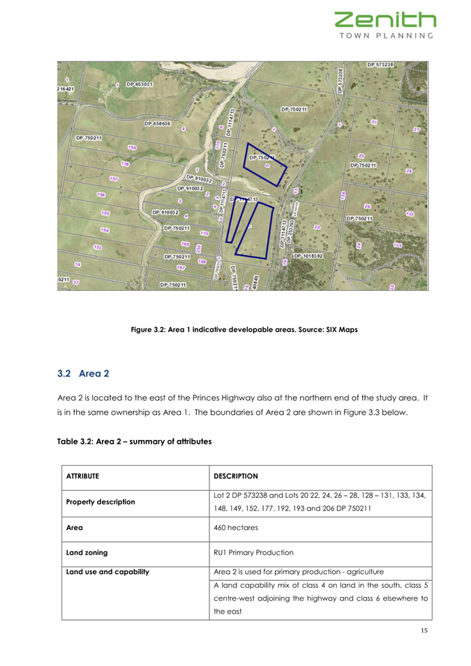 A screenshot of a map

AI-generated content may be incorrect.