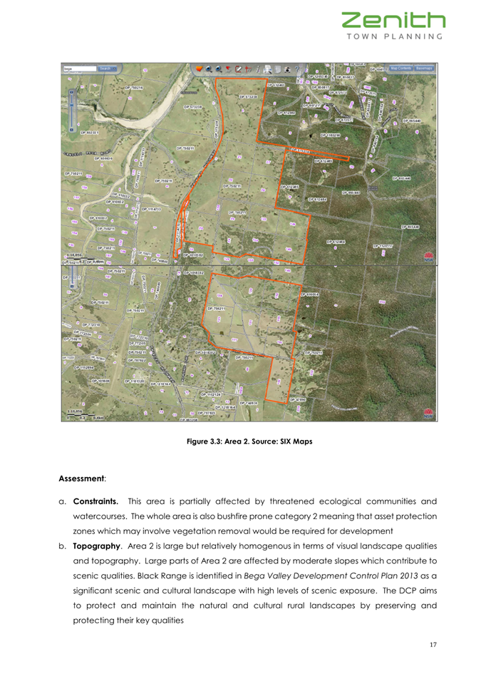 A map of land with red squares

AI-generated content may be incorrect.