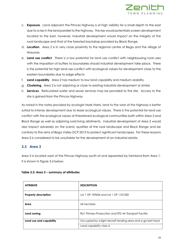A close-up of a document

AI-generated content may be incorrect.