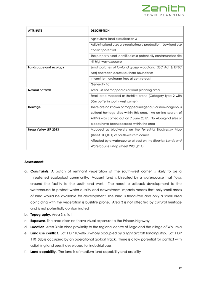 A close-up of a document

AI-generated content may be incorrect.