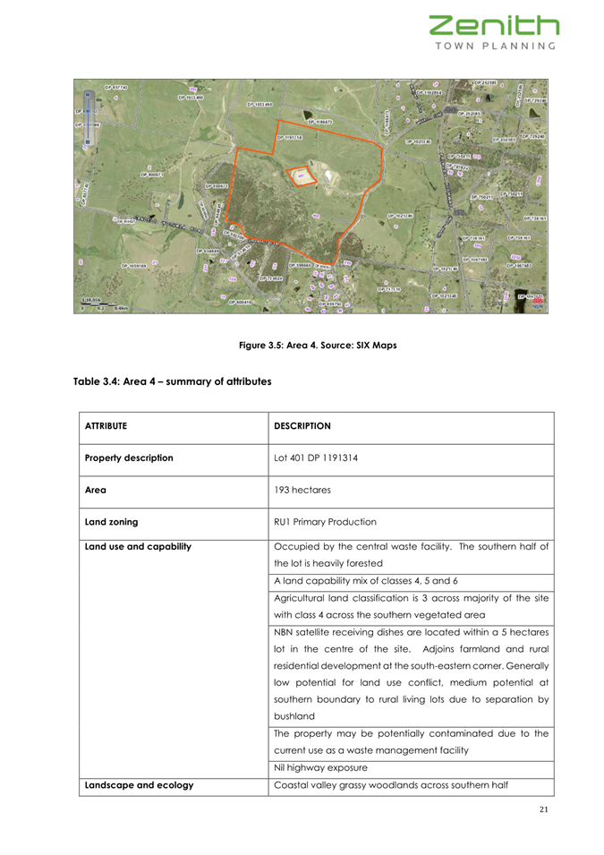A map of a field

AI-generated content may be incorrect.