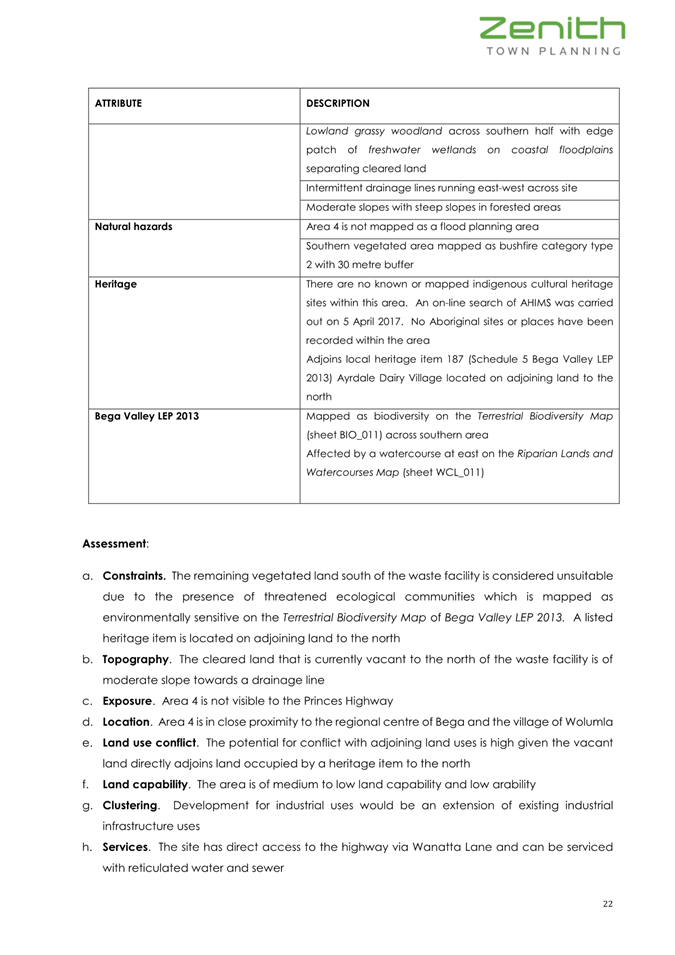 A close-up of a document

AI-generated content may be incorrect.