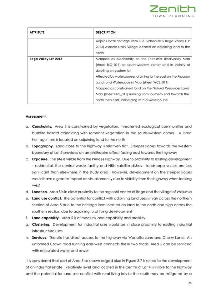 A paper with text on it

AI-generated content may be incorrect.