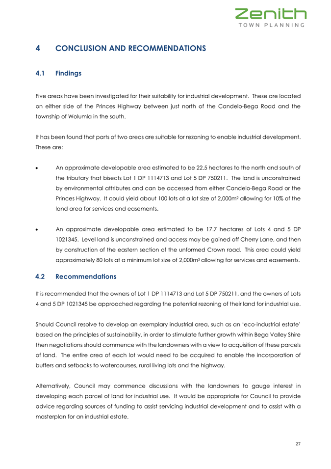 A screenshot of a document

AI-generated content may be incorrect.