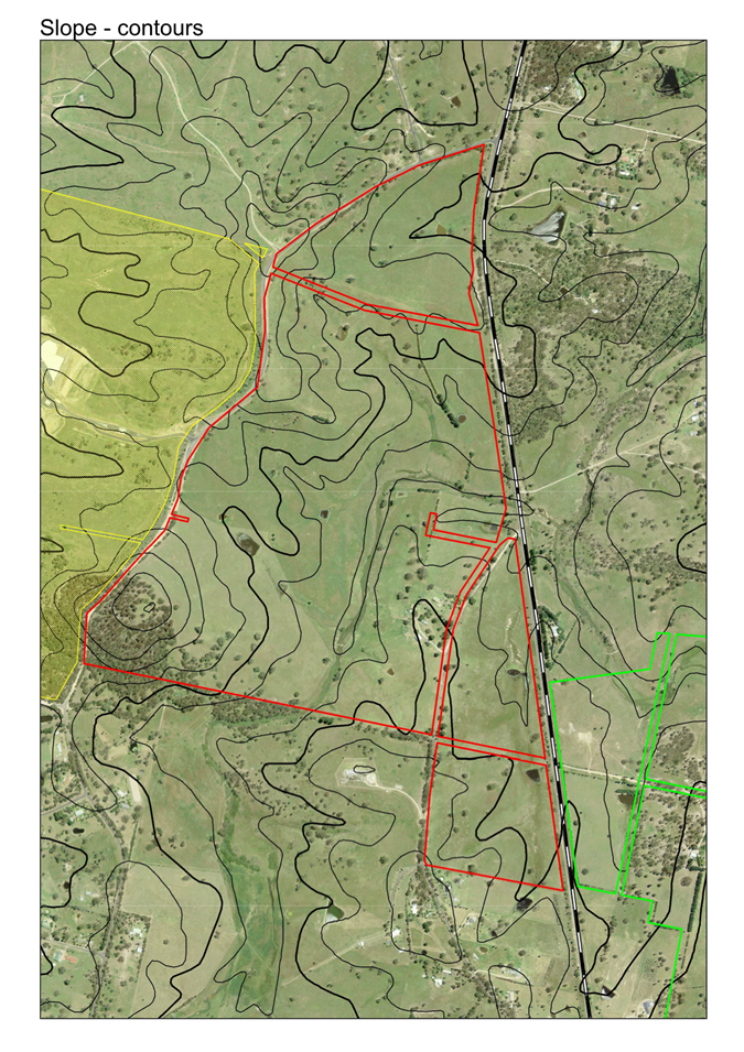 A map of land with lines

AI-generated content may be incorrect.