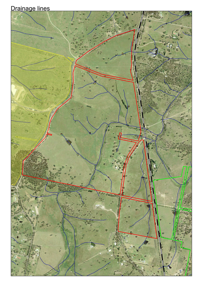 A map of a field

AI-generated content may be incorrect.