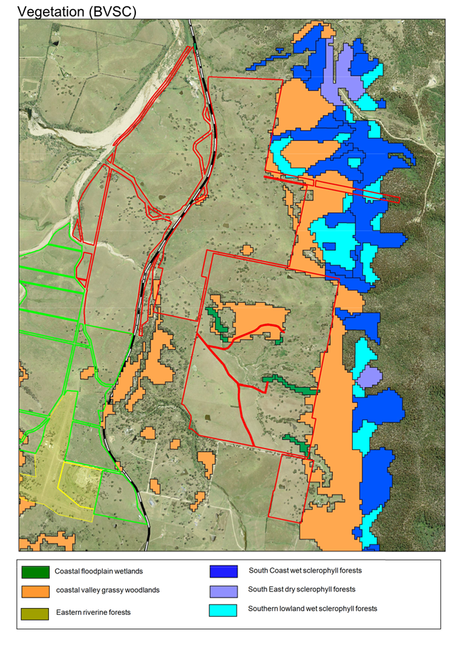 A map of land with different colored areas

AI-generated content may be incorrect.