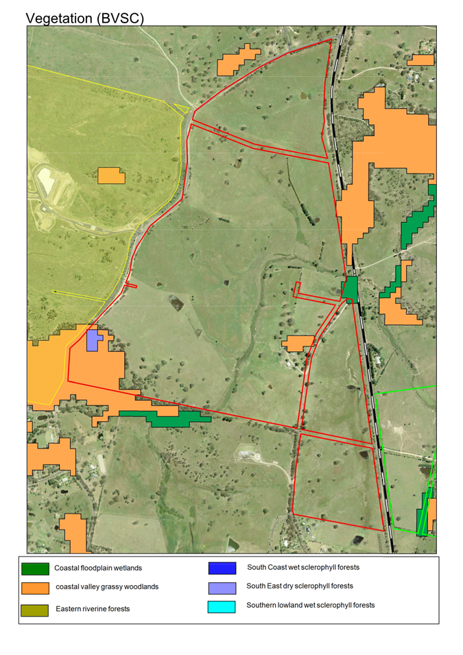 A map of a field

AI-generated content may be incorrect.