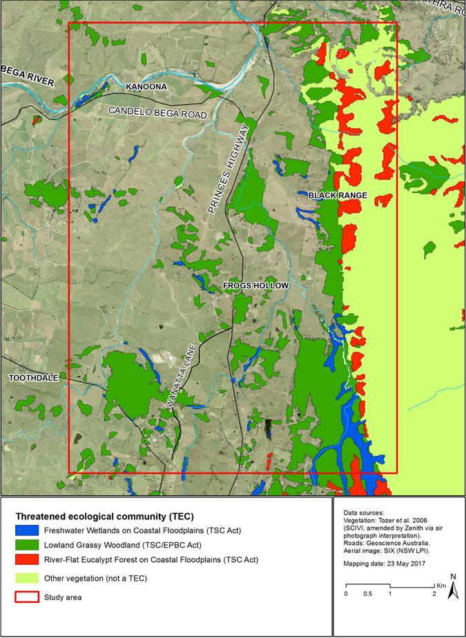 A map of a forest

AI-generated content may be incorrect.