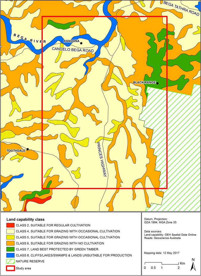 A map of land dam

AI-generated content may be incorrect.