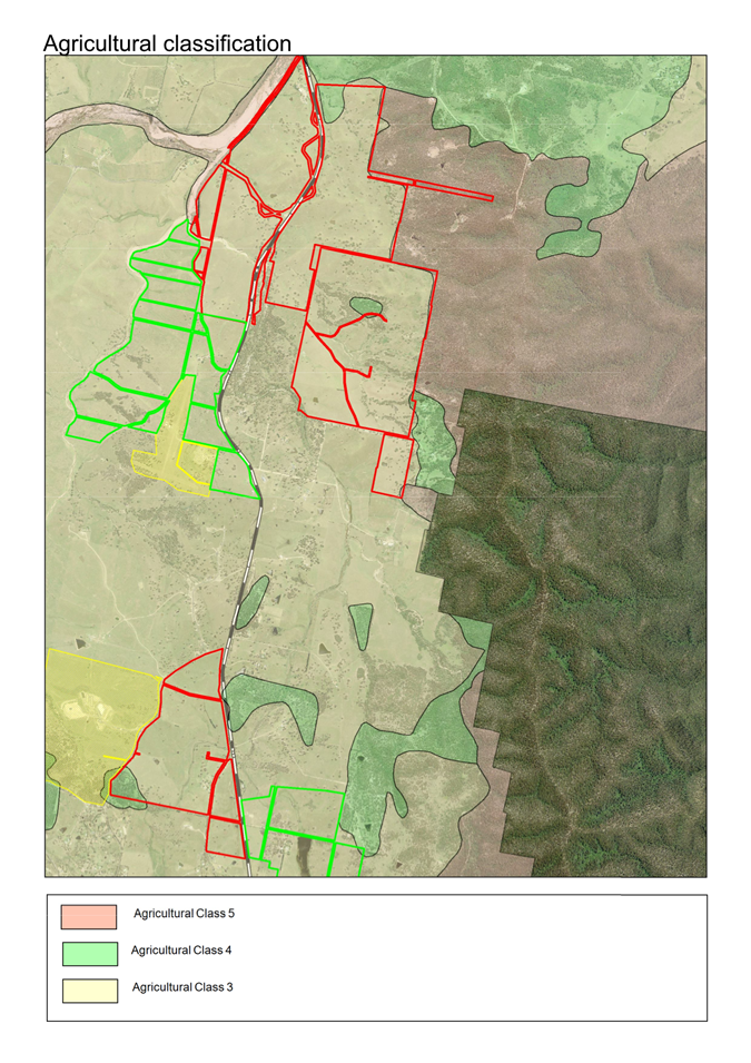 A screenshot of a map

AI-generated content may be incorrect.