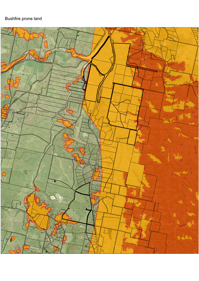 A map of a forest fire

AI-generated content may be incorrect.