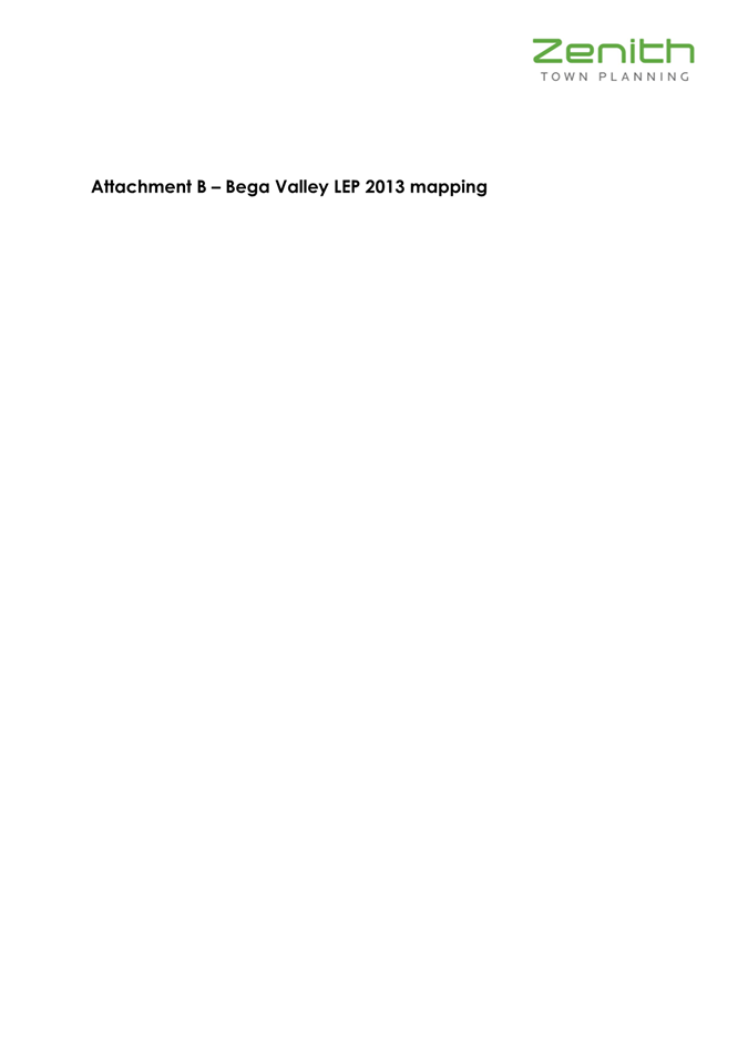 A white sheet of paper with black text

AI-generated content may be incorrect.