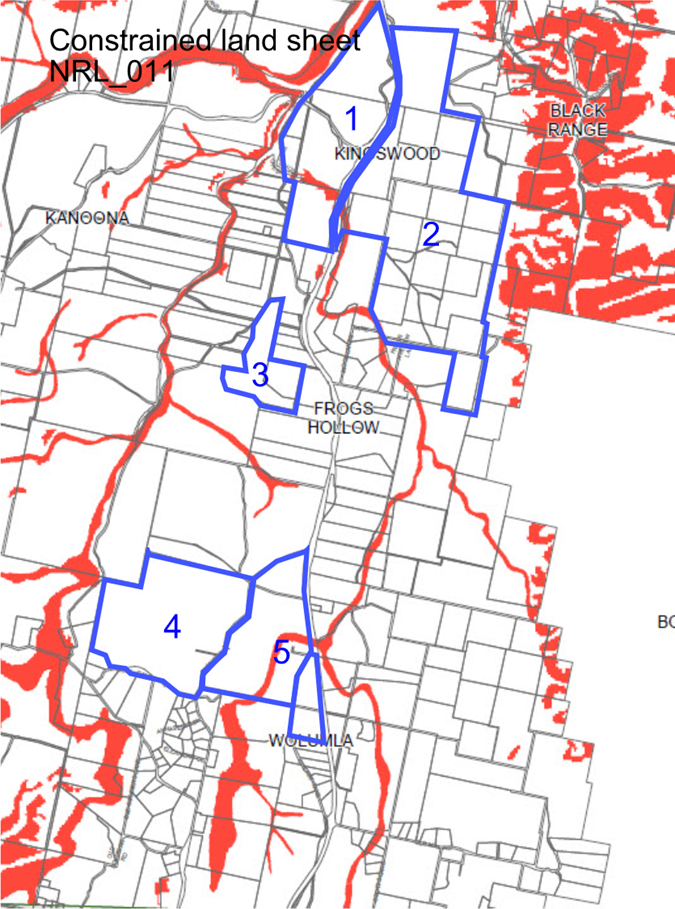 A map of a neighborhood

AI-generated content may be incorrect.