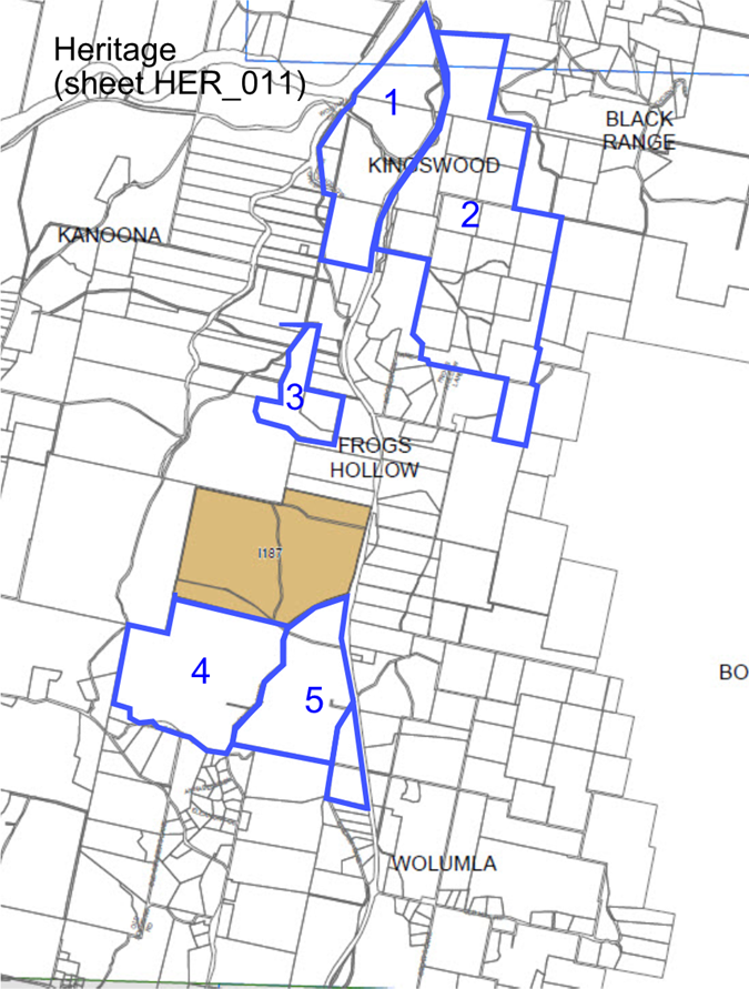 A map of a neighborhood

AI-generated content may be incorrect.