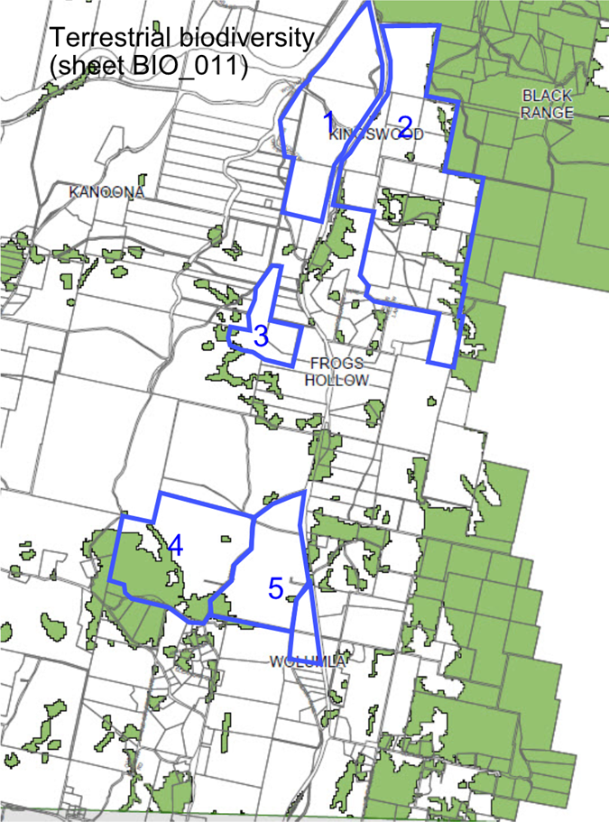A map of a neighborhood

AI-generated content may be incorrect.