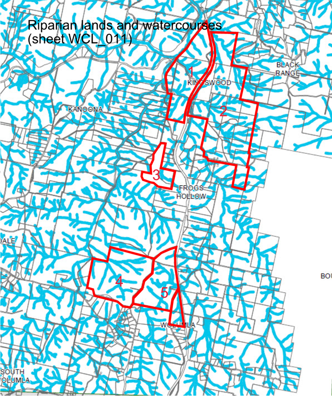 A map with red lines

AI-generated content may be incorrect.