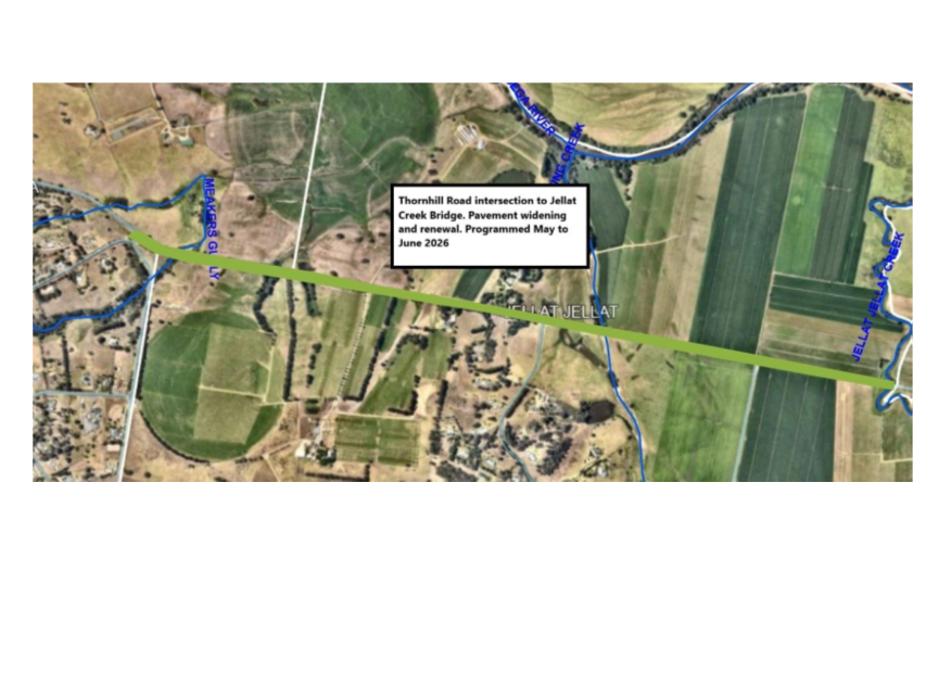 A map of a rural area

AI-generated content may be incorrect.