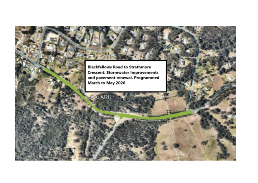 A map of a neighborhood

AI-generated content may be incorrect.