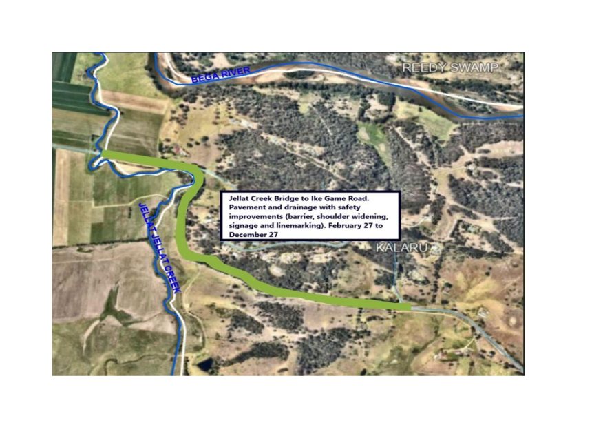 A map of a river

AI-generated content may be incorrect.