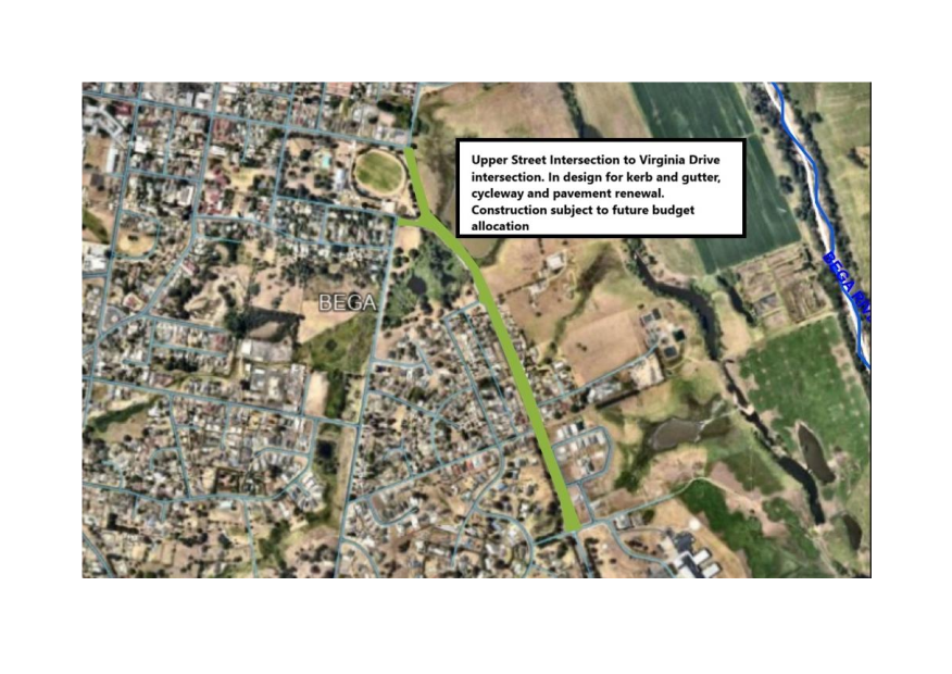 A map of a city

AI-generated content may be incorrect.