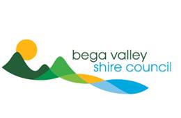 A white background with black dots

AI-generated content may be incorrect.