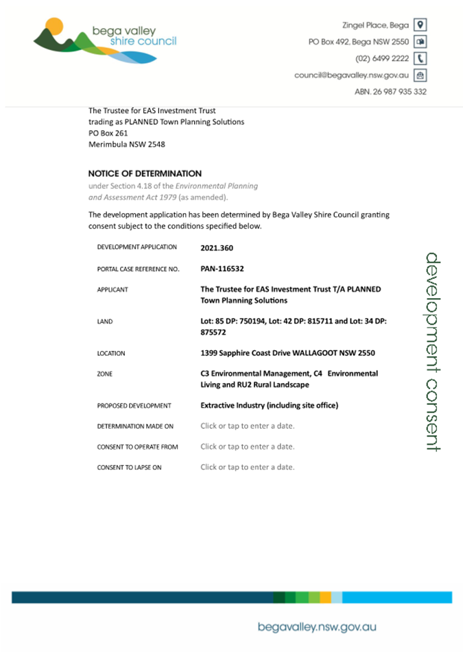 A document with text on it

AI-generated content may be incorrect.