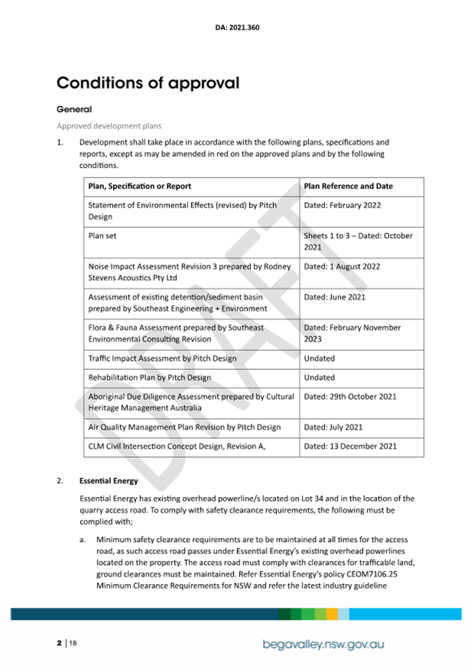 A document with text and images

AI-generated content may be incorrect.